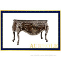 AK-1002 2015 Newest Hot Selling Console Table